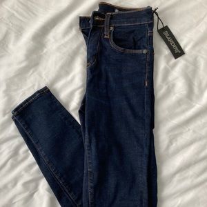 Blank NYC Jeans